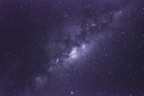 A Cluster of Stars Collectors Edition: Near