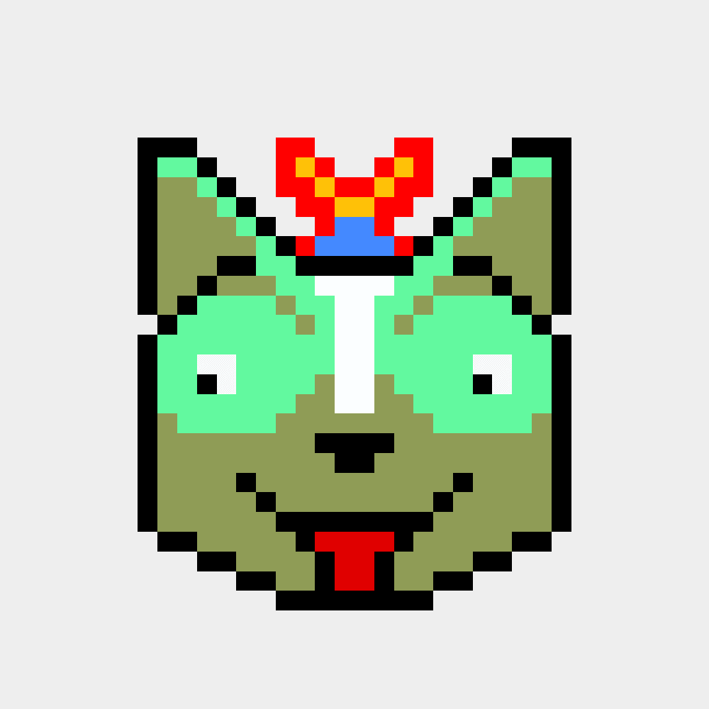 bitdog-329-the-bit-dogs-opensea