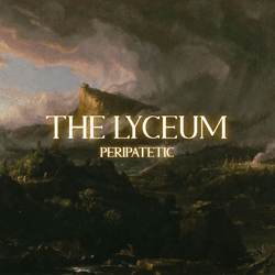 Peripatetics of The Lyceum collection image