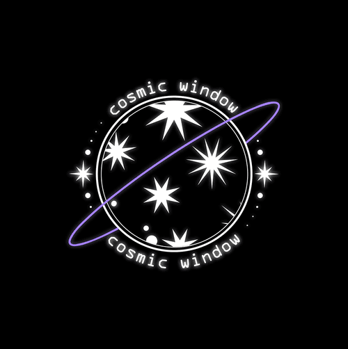 The Cosmic Window