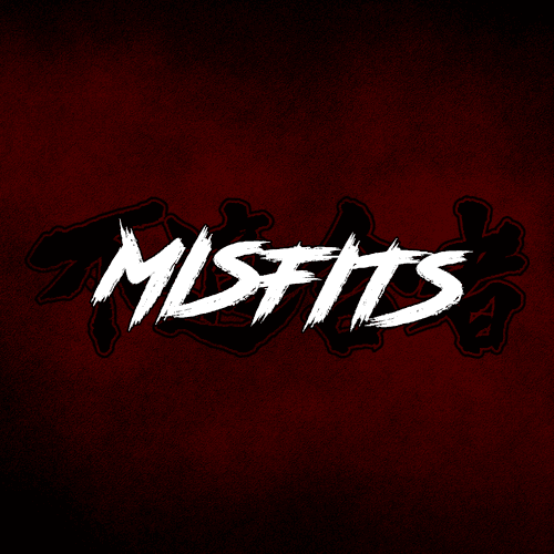 MisfitsNFT