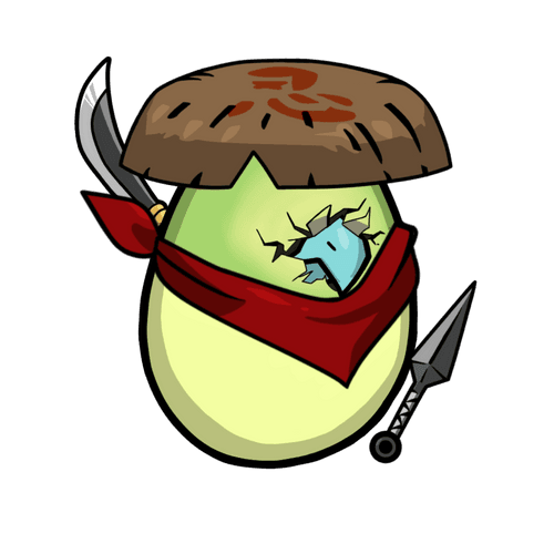 Narukami-Japanese green pigeon #00149