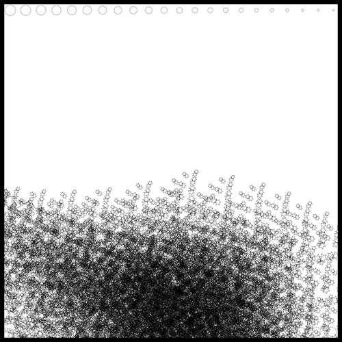 Framergence #3327984130