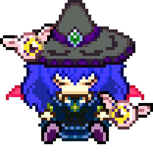 DollyMeDoll #1898 Liliosa