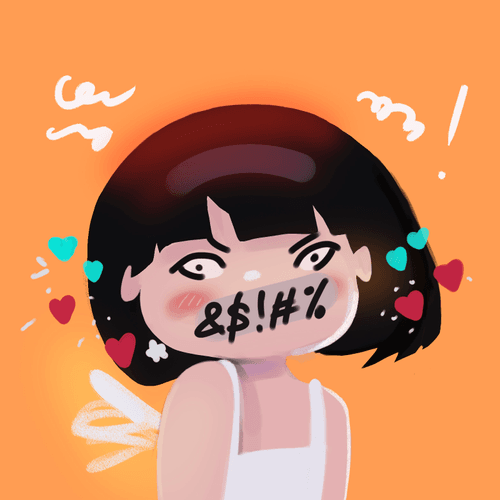 MIKIWAII 5