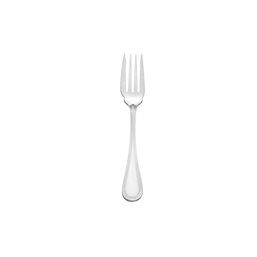 Fork