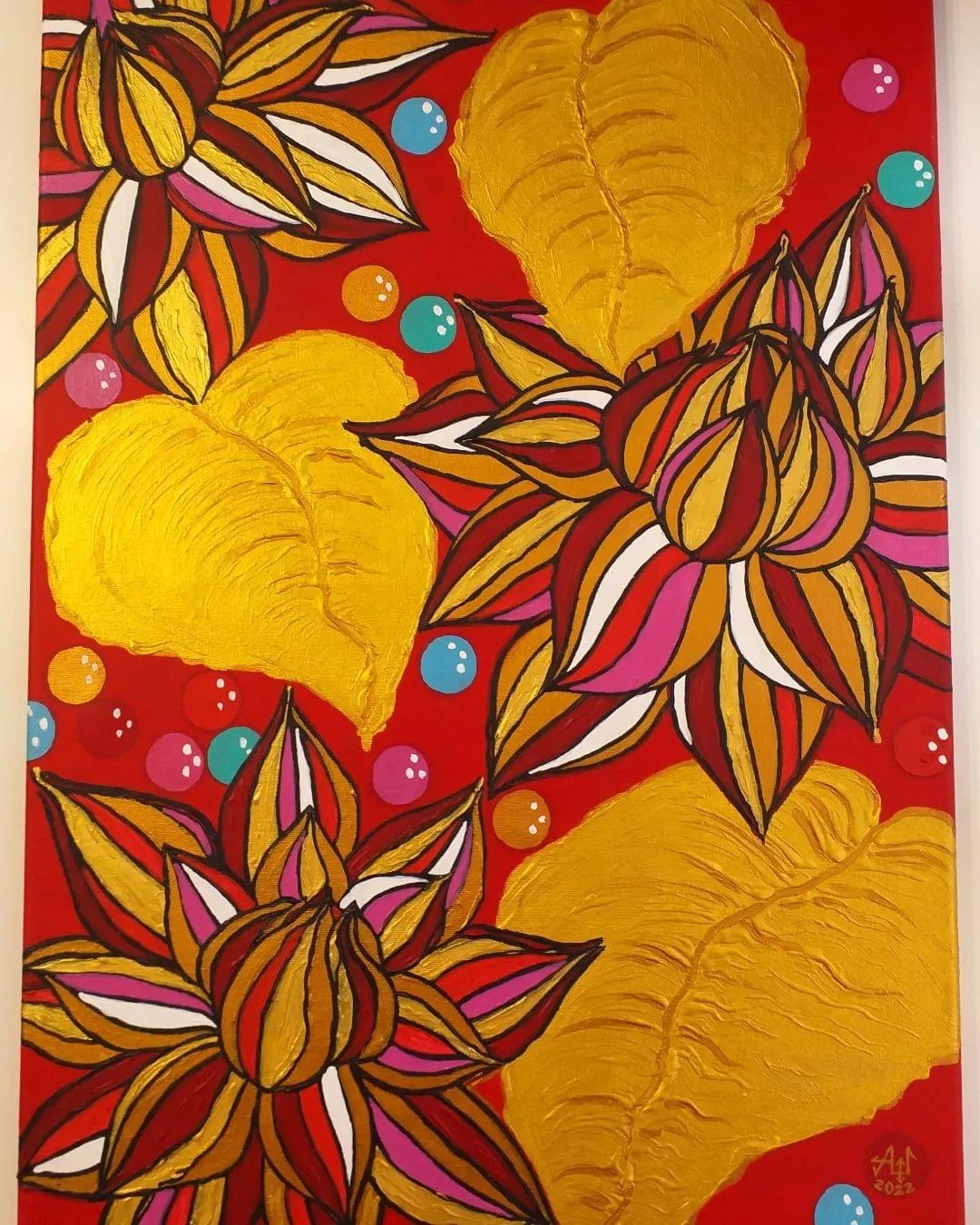 time to live Collection OpenSea