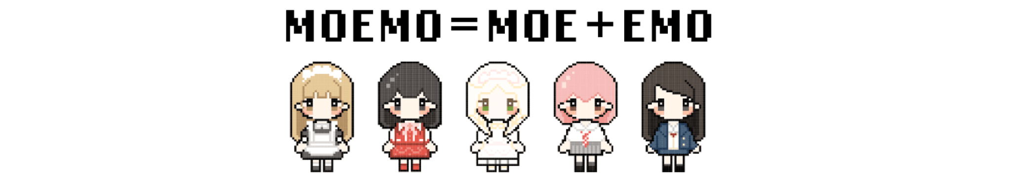 MOEMO_NFT_JP 橫幅