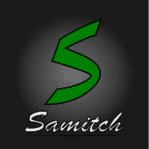 Samitch_US