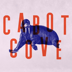Cabot Cove collection image