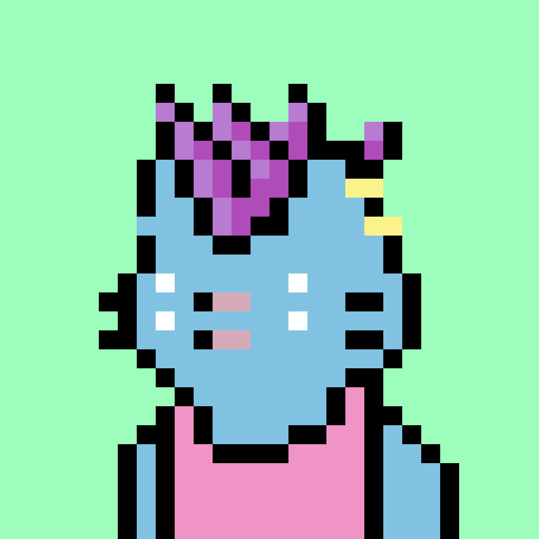 PixelCat 4489