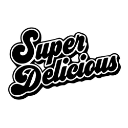 SuperDelicious collection image