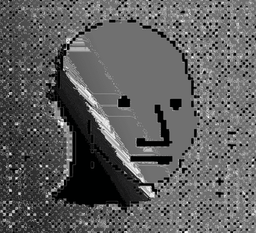 NPC #679