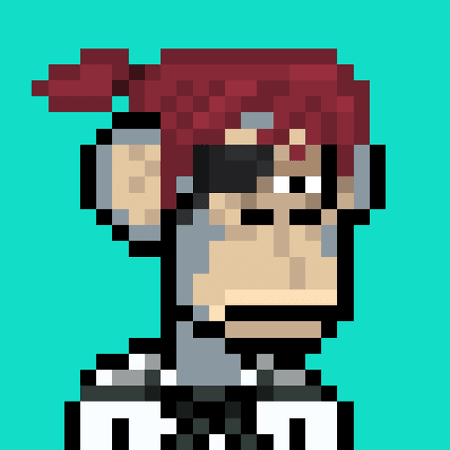 PixelApe 6313