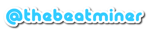 thebeatminer 배너