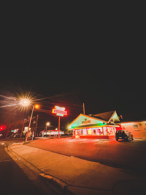 Dlawr: Photo a Day #337