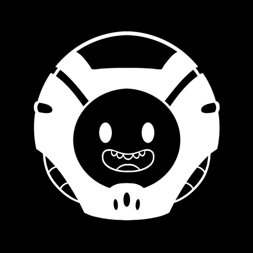 Villagers of XOLO logo