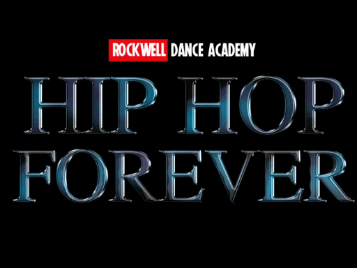 HipHop Forever  