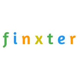 Finxter Books collection image