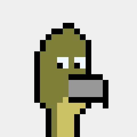BitBird 105