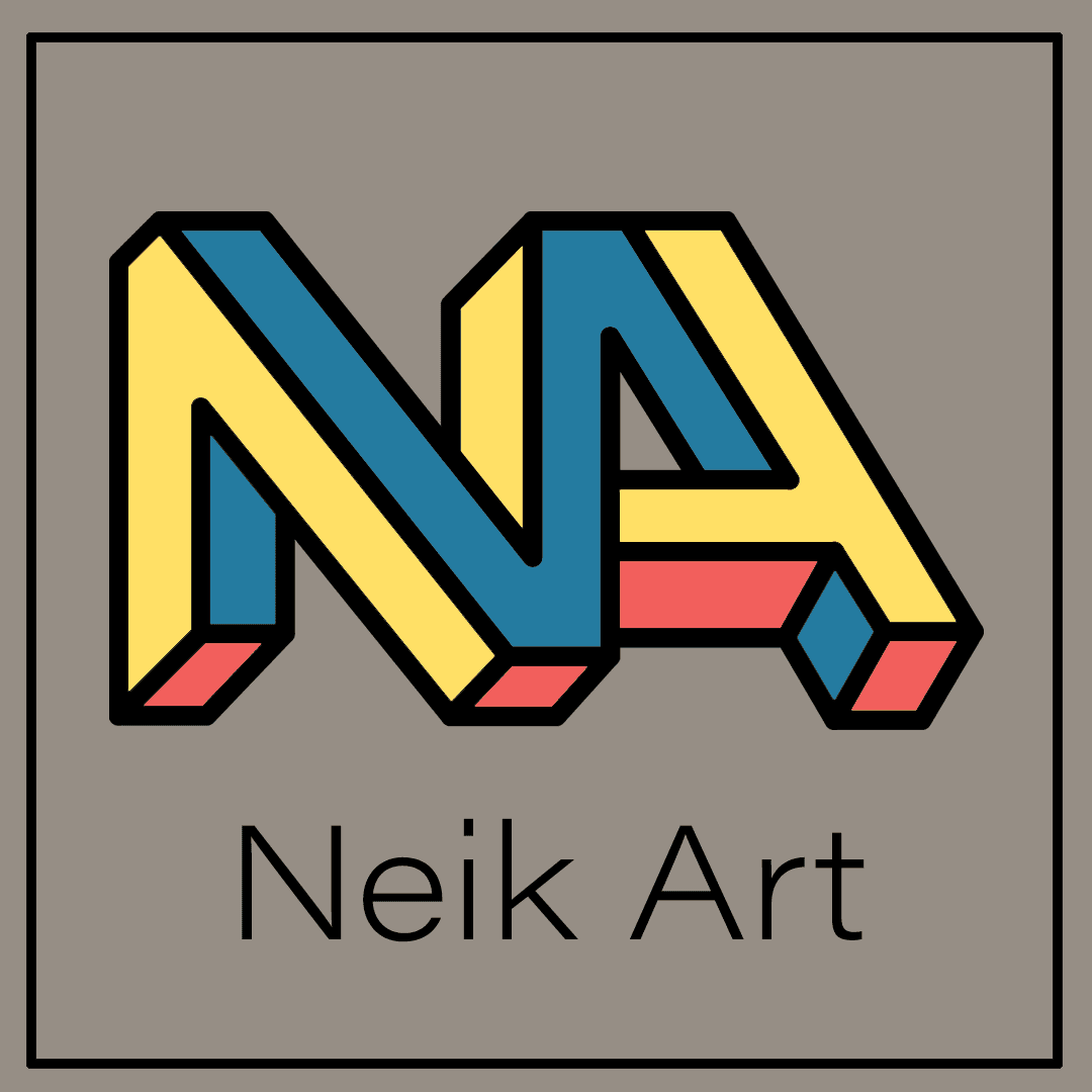 real-art-by-neik-collection-opensea