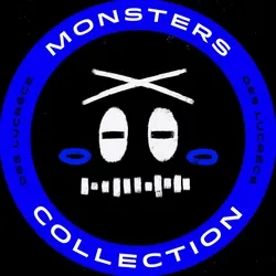 Des Monsters collection image