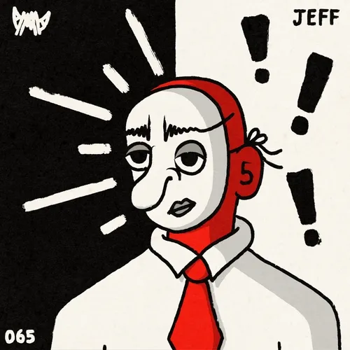 JEFF 065