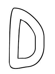 deedgen