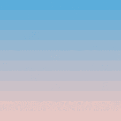 041