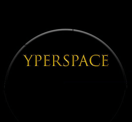 YPERSPACE