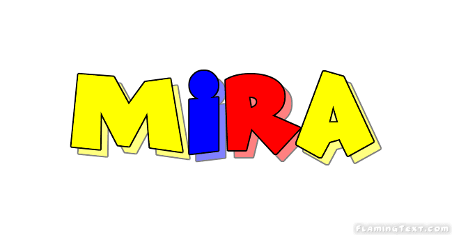mira_artwork