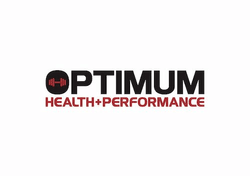 Optimum Health and Performance collection image