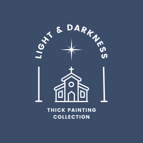 Light and Darkness