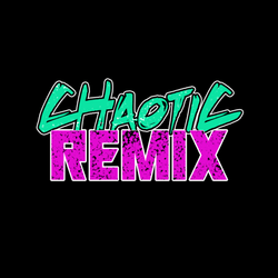 Chaotic Remix collection image