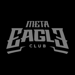 Meta Eagle Club - THE COLLECTION collection image