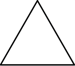 Tri-Angle collection image