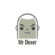 Mr Dexer