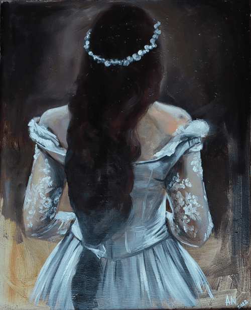 Faceless