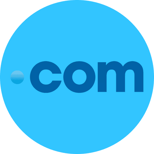 4 Digital Dot COM