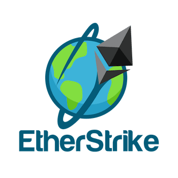 EtherStrike