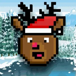 piXMAS Rudolphs collection image