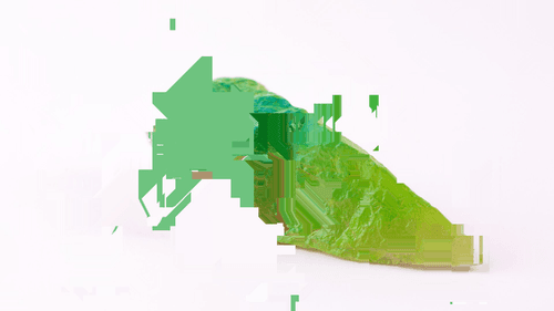 Traces 23