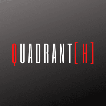 QUADRANT[H]