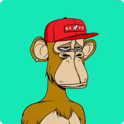 MrTrapie