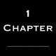 Chapter one
