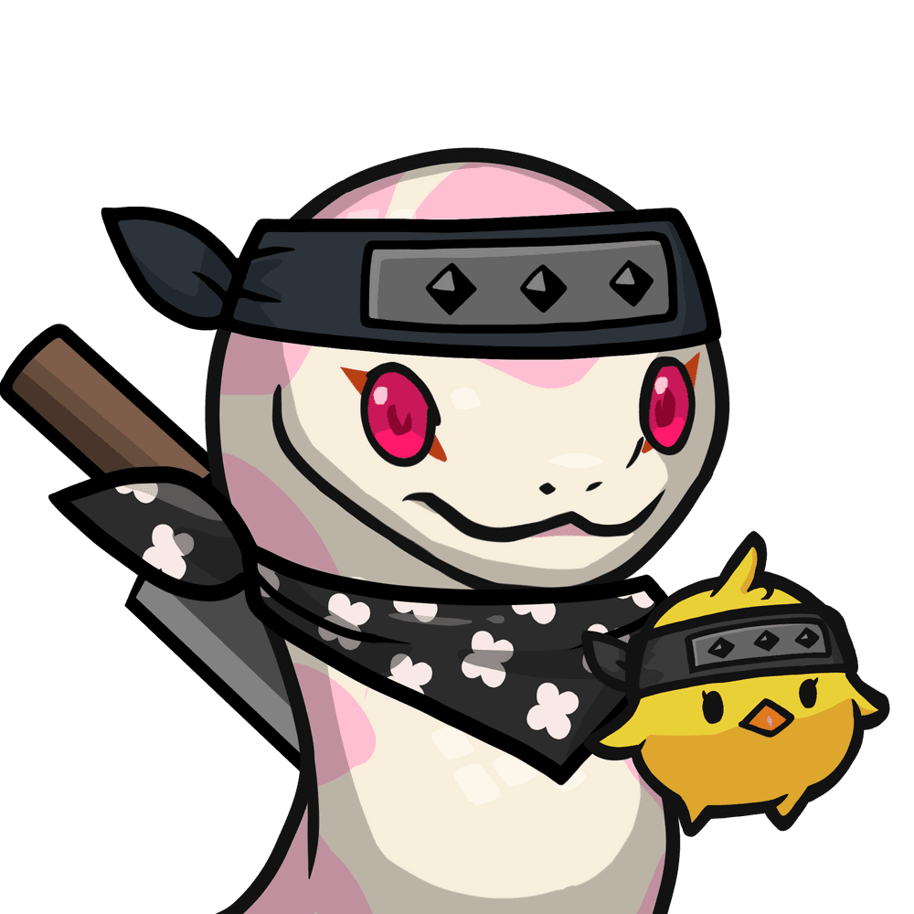 Orochi-Sweet #13666