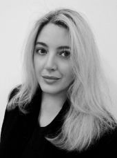 Pamela-Chrabieh