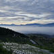 Akbar's View