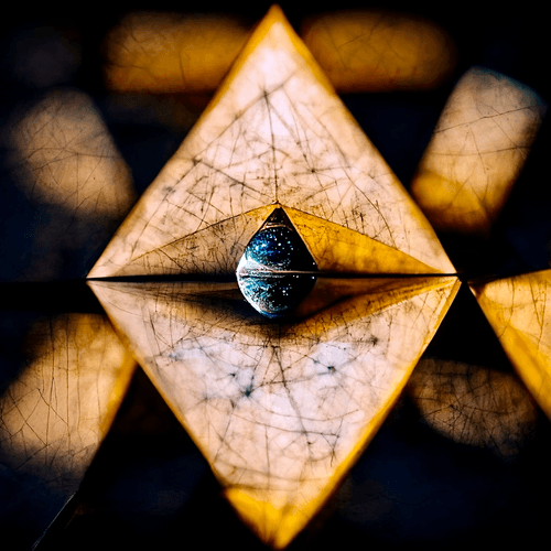 Find Your Path