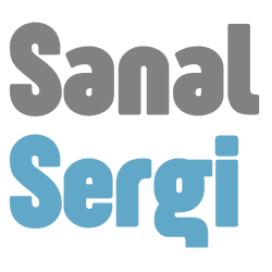 Sanal Sergi collection image